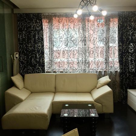 Lovely Sofia Apartment Katerina With Free Parking Exterior photo