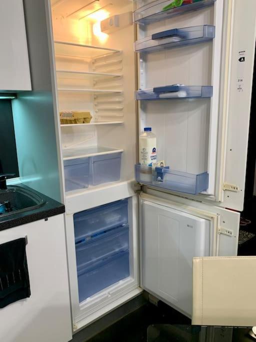Lovely Sofia Apartment Katerina With Free Parking Exterior photo