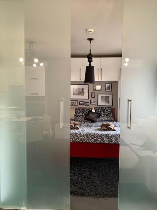 Lovely Sofia Apartment Katerina With Free Parking Exterior photo